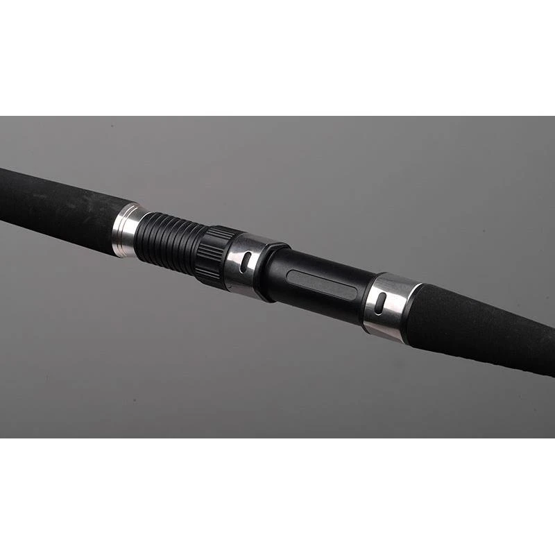 CANNE CASTING SPRO SALTY BEAST NANO - JIG 4 CANNE CASTING SPRO SALTY BEAST NANO - JIG – Bild 2