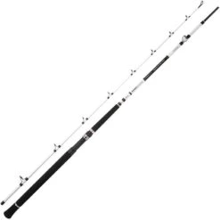 CANNE CASTING SPRO SALTY BEAST NANO - JIG