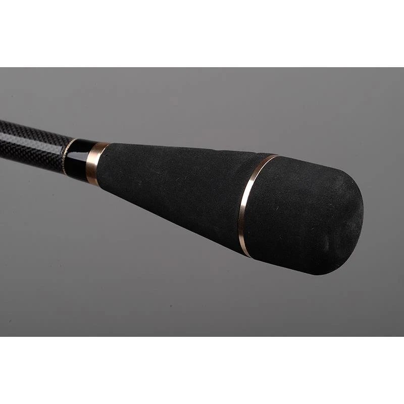 CANNE CASTING SPRO SALTY BEAST NANO - JIG 5 CANNE CASTING SPRO SALTY BEAST NANO - JIG – Bild 3