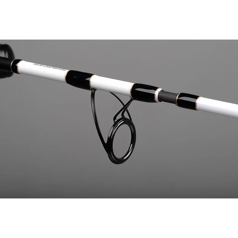 CANNE CASTING SPRO SALTY BEAST NANO - JIG 6 CANNE CASTING SPRO SALTY BEAST NANO - JIG – Bild 4