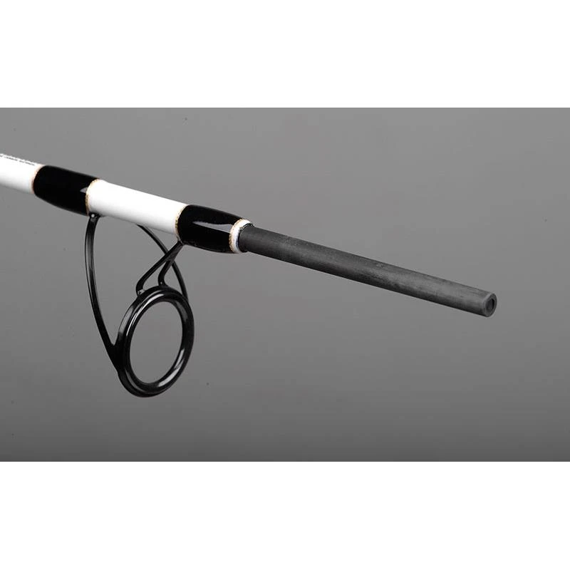 CANNE CASTING SPRO SALTY BEAST NANO - JIG 7 CANNE CASTING SPRO SALTY BEAST NANO - JIG – Bild 5