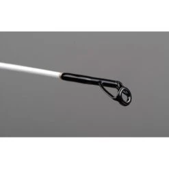 CANNE CASTING SPRO SALTY BEAST NANO - JIG 16 CANNE CASTING SPRO SALTY BEAST NANO - JIG -Angelgeschäft canne casting spro salty beast nano jig z 2189 218902 7