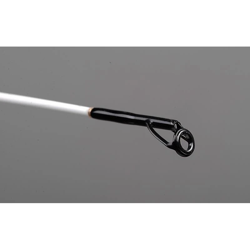 CANNE CASTING SPRO SALTY BEAST NANO - JIG 9 CANNE CASTING SPRO SALTY BEAST NANO - JIG – Bild 7