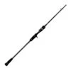 CANNE CASTING STORM ADAJO + -Angelgeschäft canne casting storm adajo z 2596 259636