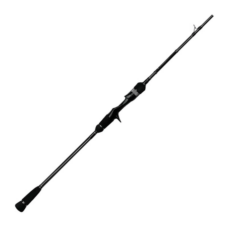 CANNE CASTING STORM ADAJO + 3 CANNE CASTING STORM ADAJO +