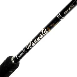 CANNE CASTING STORM GOMOKU VANUATU