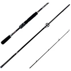 CANNE CASTING VOLKIEN RAPTOR F.T.S CAST LIGHT TAIKABURA