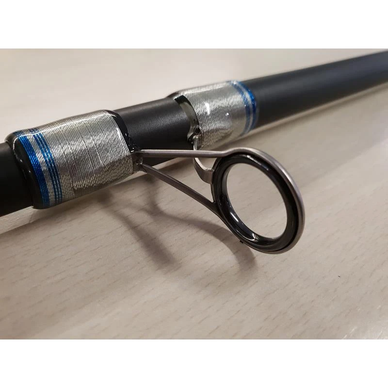 CANNE COLMIC ADRIATICA 4 CANNE COLMIC ADRIATICA – Bild 2