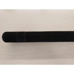 CANNE COLMIC ADRIATICA 10 CANNE COLMIC ADRIATICA -Angelgeschäft canne colmic adriatica z 1794 179436 3