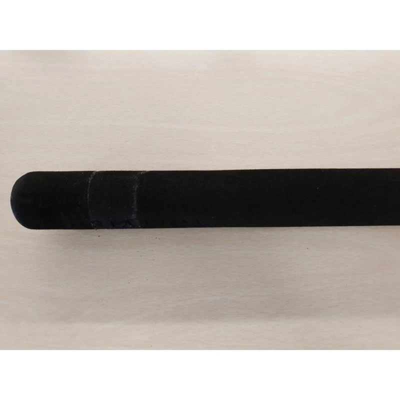 CANNE COLMIC ADRIATICA 6 CANNE COLMIC ADRIATICA – Bild 4