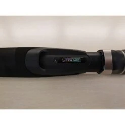 CANNE COLMIC ADRIATICA 12 CANNE COLMIC ADRIATICA -Angelgeschäft canne colmic adriatica z 1794 179436 5