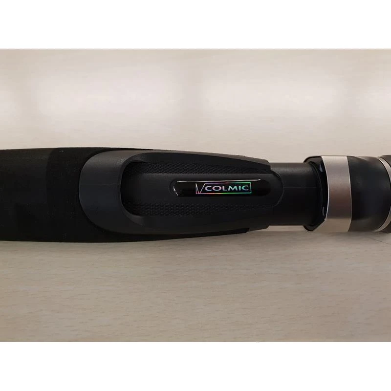 CANNE COLMIC ADRIATICA 7 CANNE COLMIC ADRIATICA – Bild 5