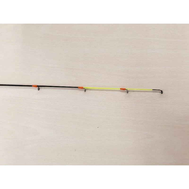 CANNE COLMIC ADRIATICA 8 CANNE COLMIC ADRIATICA – Bild 6