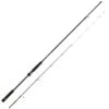 CANNE DAIWA BG TENYA GAME -Angelgeschäft canne daiwa bg tenya game z 2647 264779