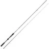 CANNE DAIWA CROSSCAST ROCKFISHING -Angelgeschäft canne daiwa crosscast rockfishing z 1998 199893