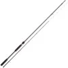 CANNE DAIWA LEGALIS TENYA -Angelgeschäft canne daiwa legalis tenya z 2144 214442