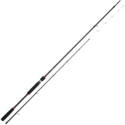 CANNE DAIWA LEGALIS TENYA