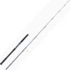 CANNE DAIWA SALTIGA GT 86 -Angelgeschäft canne daiwa saltiga gt 86 z 1841 184148