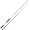 CANNE EGING DAIWA SENSOR SQUID -Angelgeschäft canne eging daiwa sensor squid z 2144 214405