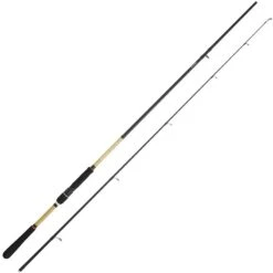 CANNE EGING DAIWA SENSOR SQUID