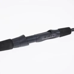 CANNE EGING HART NATION EGI -Angelgeschäft canne eging hart nation egi z 2521 252116 3