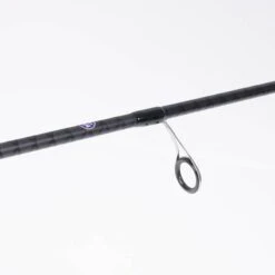 CANNE EGING HART NATION EGI -Angelgeschäft canne eging hart nation egi z 2521 252116 4