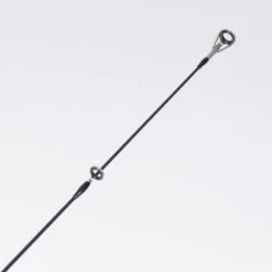 CANNE EGING HART NATION EGI -Angelgeschäft canne eging hart nation egi z 2521 252116 5