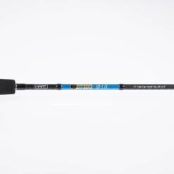 CANNE EGING HART NATION EGI -Angelgeschäft canne eging hart nation egi z 2521 252116 6