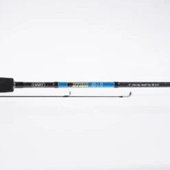 CANNE EGING HART NATION EGI -Angelgeschäft canne eging hart nation egi z 2521 252116 8