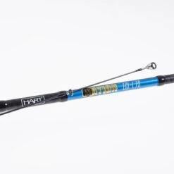 CANNE EGING HART NATION EGI -Angelgeschäft canne eging hart nation egi z 2521 252116 9