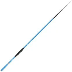 CANNE EGING HYDRA ISO NAGISA