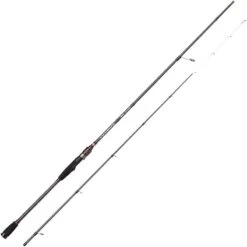 CANNE EGING PENN CONFLICT SQUID