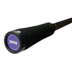 CANNE EGING RAPALA SQUIDRO EGING 8 CANNE EGING RAPALA SQUIDRO EGING -Angelgeschäft canne eging rapala squidro z 2360 236034 2