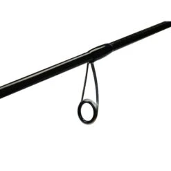 CANNE EGING RAPALA SQUIDRO EGING 10 CANNE EGING RAPALA SQUIDRO EGING -Angelgeschäft canne eging rapala squidro z 2360 236034 4