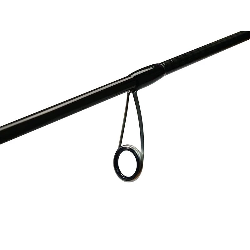 CANNE EGING RAPALA SQUIDRO EGING 6 CANNE EGING RAPALA SQUIDRO EGING – Bild 4