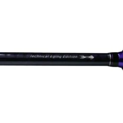 CANNE EGING RAPALA SQUIDRO EGING 11 CANNE EGING RAPALA SQUIDRO EGING -Angelgeschäft canne eging rapala squidro z 2360 236034 5