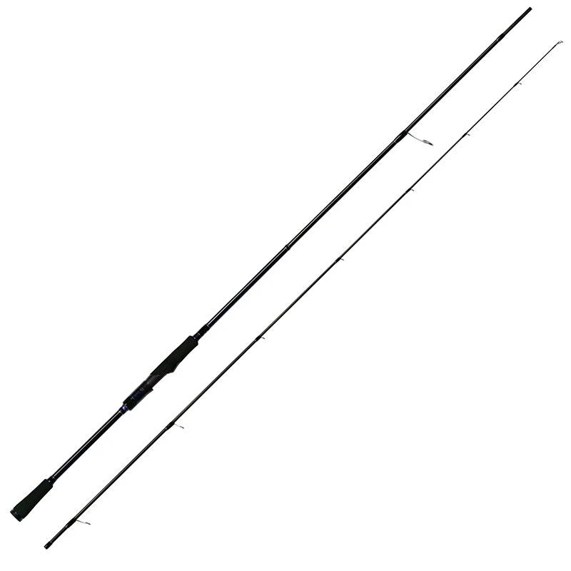 CANNE EGING RAPALA SQUIDRO EGING 3 CANNE EGING RAPALA SQUIDRO EGING