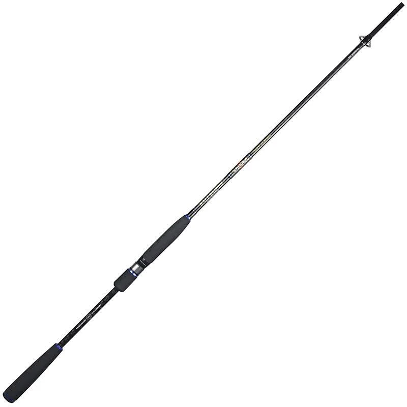 CANNE EGING SAKURA SALT SNIPER EGI 2.0 3 CANNE EGING SAKURA SALT SNIPER EGI 2.0