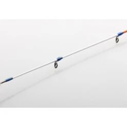 CANNE EGING SAVAGE GEAR SGS2 EGING 9 CANNE EGING SAVAGE GEAR SGS2 EGING -Angelgeschäft canne eging savage gear sgs2 z 2326 232680 2