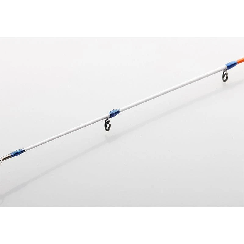 CANNE EGING SAVAGE GEAR SGS2 EGING 4 CANNE EGING SAVAGE GEAR SGS2 EGING – Bild 2