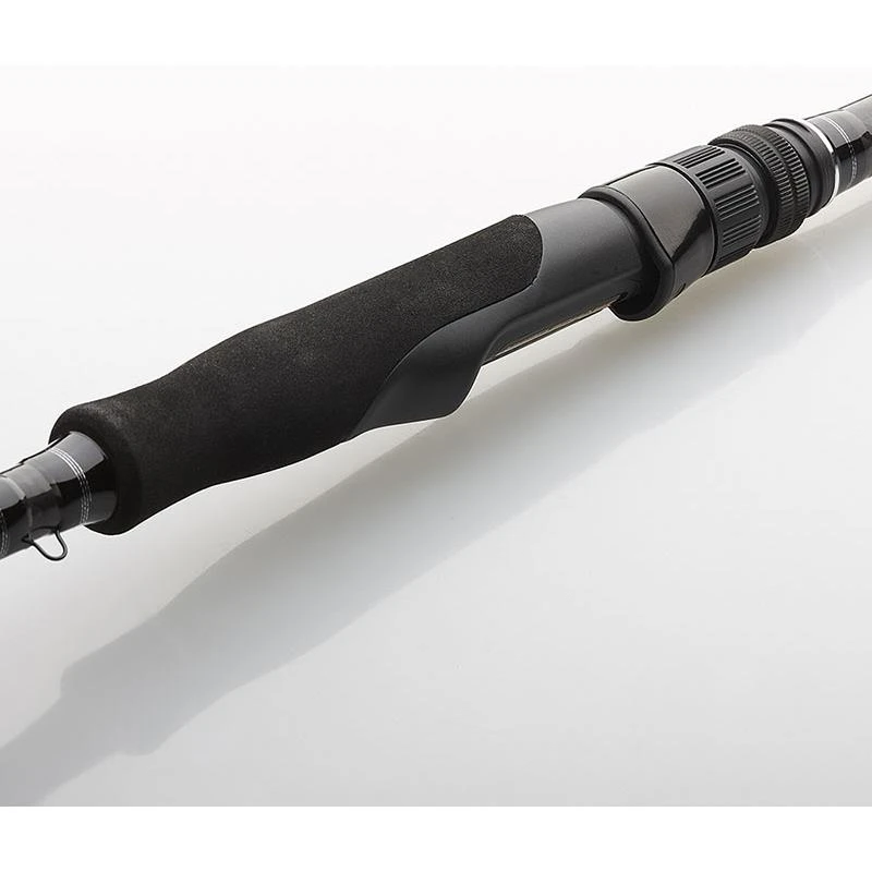 CANNE EGING SAVAGE GEAR SGS2 EGING 5 CANNE EGING SAVAGE GEAR SGS2 EGING – Bild 3