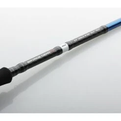 CANNE EGING SAVAGE GEAR SGS2 EGING 11 CANNE EGING SAVAGE GEAR SGS2 EGING -Angelgeschäft canne eging savage gear sgs2 z 2326 232680 4