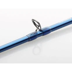 CANNE EGING SAVAGE GEAR SGS2 EGING 12 CANNE EGING SAVAGE GEAR SGS2 EGING -Angelgeschäft canne eging savage gear sgs2 z 2326 232680 5