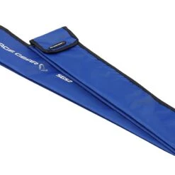 CANNE EGING SAVAGE GEAR SGS2 EGING 13 CANNE EGING SAVAGE GEAR SGS2 EGING -Angelgeschäft canne eging savage gear sgs2 z 2326 232680 6