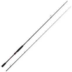 CANNE EGING SHIMANO SEPHIA BB SPINNING