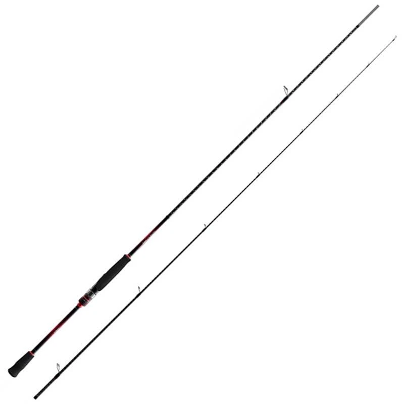 CANNE EGING SHIMANO SEPHIA BB SPINNING 3 CANNE EGING SHIMANO SEPHIA BB SPINNING