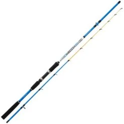 CANNE EGING SUNSET SUNSEPIA ZXR