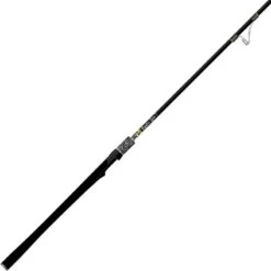 CANNE EGING VOLKIEN RAPTOR SQUID MEDIUM LIGHT OFFSET