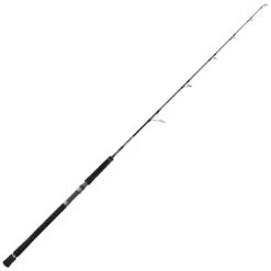 CANNE HART BLOODY MATCH JIG