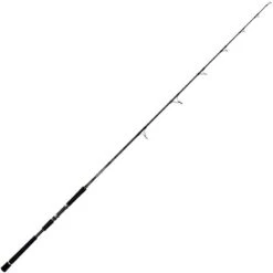 CANNE HART BLOODY WILD POP